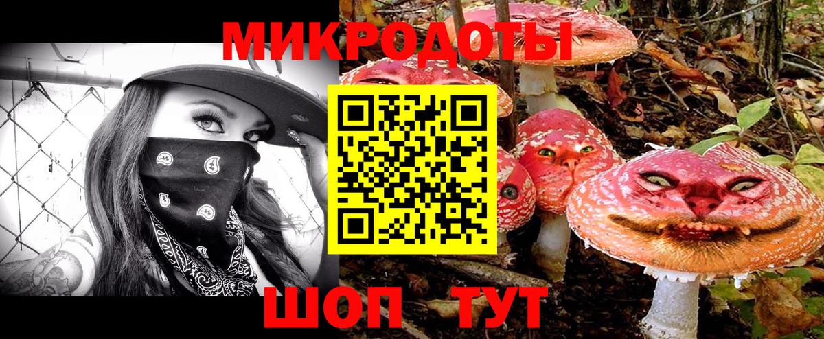 Минусинск  Галлюциногенные грибы MAGIC MUSHROOMS  Вход с VPN 